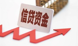 成都4身份证贷款平台-成都4贷款只要身份证贷款-成都4空放贷款