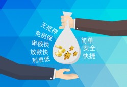 成都4民间小额借贷-成都4个人小额贷款-成都4短期借款