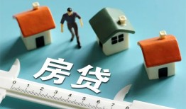 成都4生意贷-成都4私借-成都4哪里可以民间借贷
