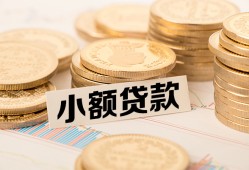 成都4身份证贷款平台-成都4私人借贷不查征信-成都4空放借钱
