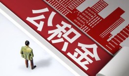成都4民间私人借贷-成都4空放私借民间借贷-成都4借钱短借
