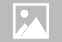 成都4信用贷款办理-成都4哪有民间借贷-成都4信用贷款哪家好