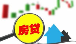 成都4空放24小时上门放款-成都4身份证借私借-成都4私借空放不考察