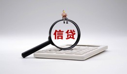 成都4私借空放不考察-成都4无抵押私借空放-成都4民间借贷