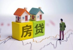 成都4全天候办理借款-成都4小额贷款不查征信-成都424小时上门放款