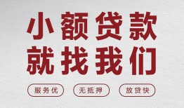 成都4民间贷款-成都4小额贷款不查征信-成都4贷款信用贷款