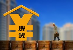 成都4短借空放-成都4短借私借空放-成都4无抵押私借空放