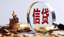 成都4个人小额贷款-成都4信用贷款-成都4无抵押信用贷款