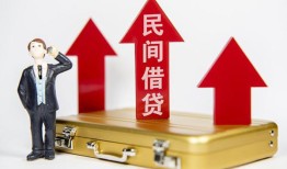 成都4私借空放免费上门-成都4私借空放短借-成都4民间短借