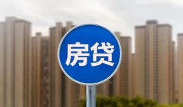 成都4民间借贷网-成都4身份证贷款-成都4个人借钱