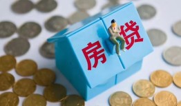 成都4快速小额贷款-成都4民间借贷款-成都4空放私人借钱