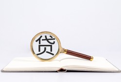 成都4空放私借民间借贷-成都4个人上门小额贷款-成都4私人无抵押贷款