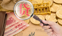 成都4身份证小额贷款-成都4私人贷款联系电话-成都4借钱找谁