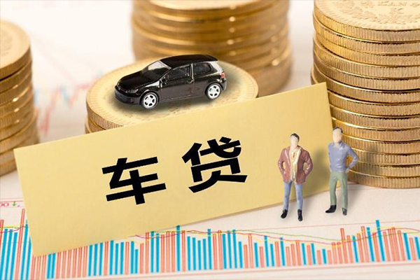 成都4空放私人借钱