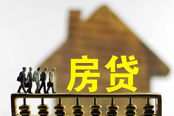 成都4短拆垫资