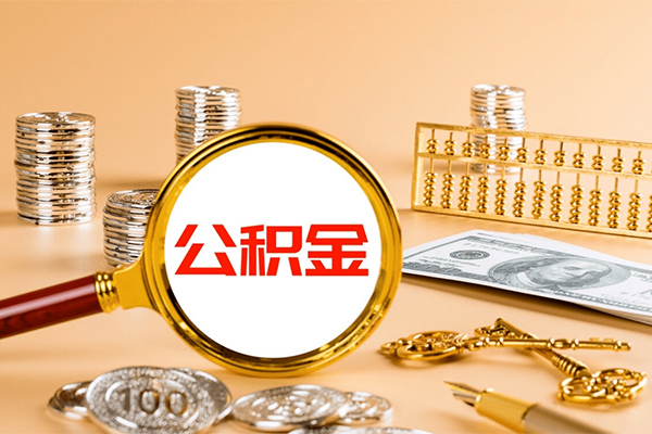 成都4私人放水
