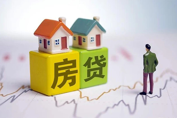 成都4全天候办理借款
