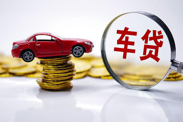 成都4抵押短借