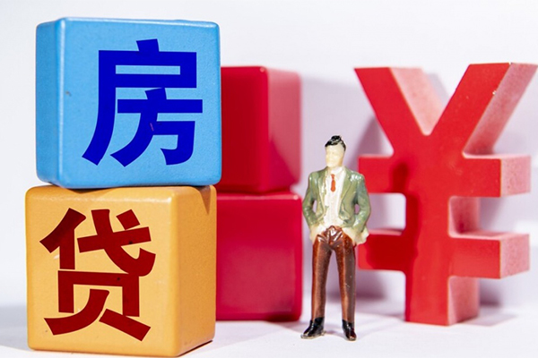 成都4民间借贷