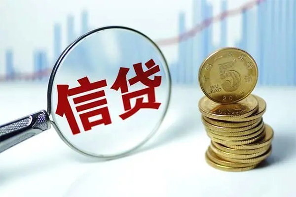 成都4私借空放当场拿钱