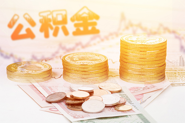 成都4私人借贷放款