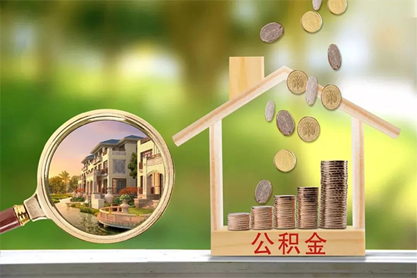 成都4上门空放