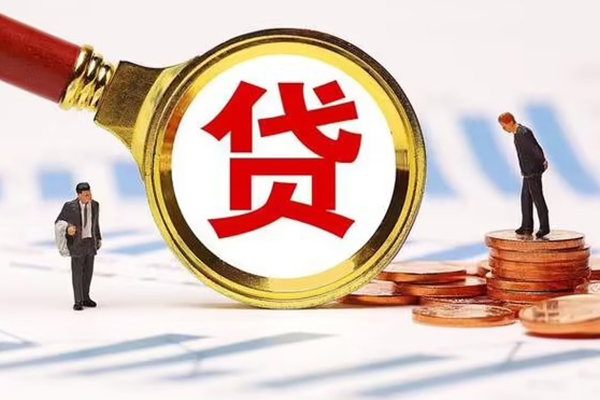 成都4小额空放