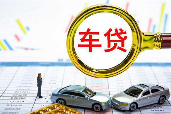 成都4私人24小时借钱