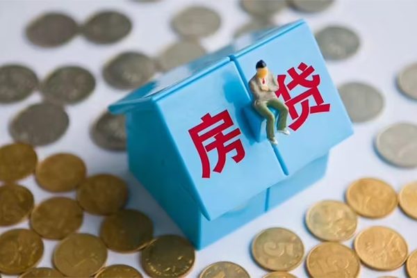 成都4民间大额借贷