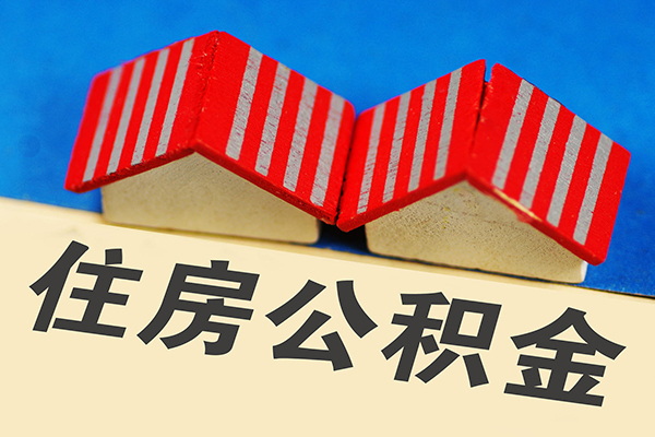 成都4抵押短借