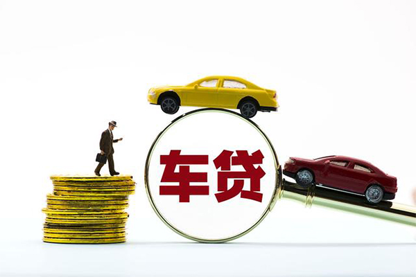 成都4个人正规借贷
