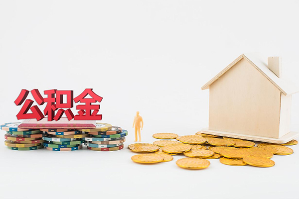 成都4个人短借