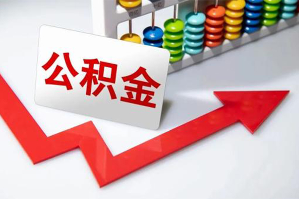 成都4私人正规借贷
