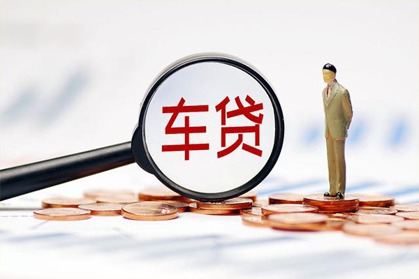 成都4小额私人借贷
