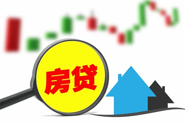 成都4私借空放不考察