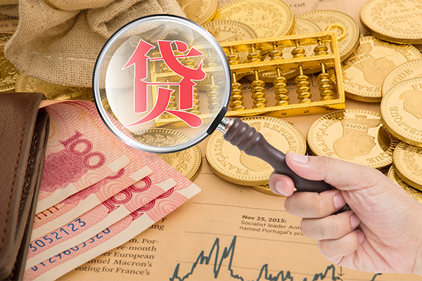 成都4小额空放
