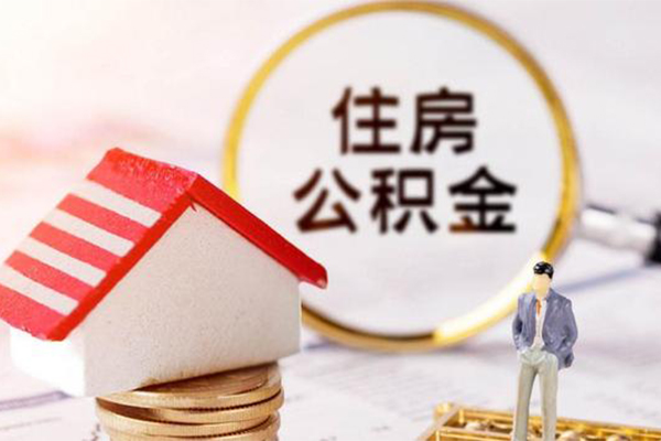 成都4小额短借